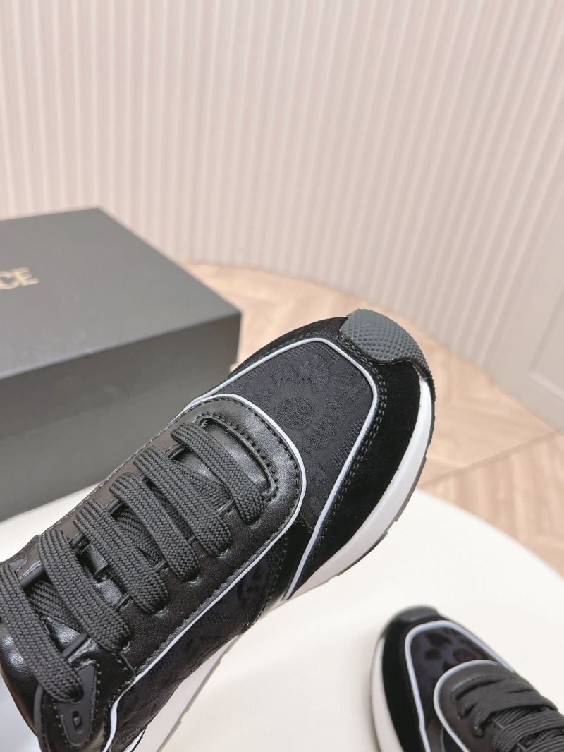 Givenchy Sneakers